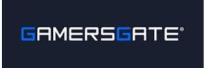 Gamersgate Logo