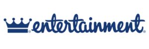 Entertainment.com Logo