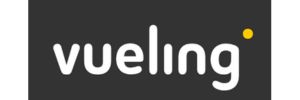 Vueling Logo