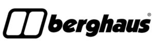 Berghaus Logo