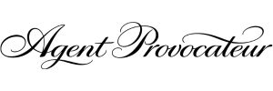 Agent Provocateur Logo