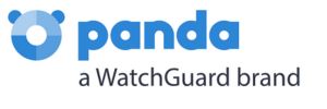 Panda Security Logo