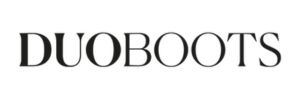 DuoBoots Logo