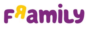 Framily DE Logo