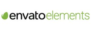 Envato Elements Logo