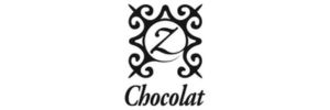 zChocolat.com Logo