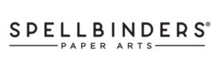 Spellbinders Logo