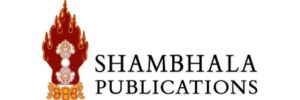 Shambhala Publications Logo