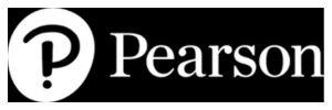 Pearson Education Logo