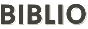 Biblio Logo