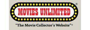 Movies Unlimited Logo