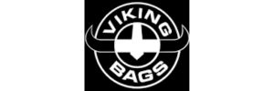 VIKINGBAGS Logo