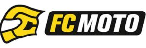 FCMOTODE Logo