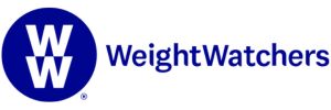 Weight Watchers CA Logo