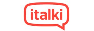 ITALKIHKLIMITED Logo