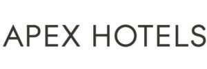 APEXHOTELS Logo