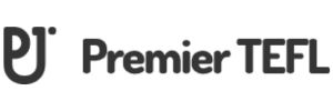 PREMIERTEFL Logo