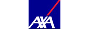 AXASCHENGEN Logo