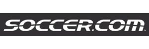 Soccer.com Logo