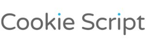 CookieScript Logo