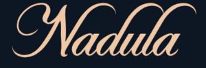 Nadula Logo