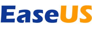 EaseUS Logo