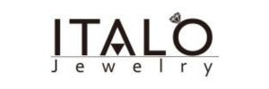 Italojewerly Logo