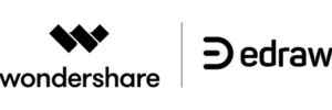 Edrawsoft Logo