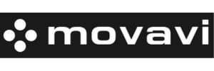 Movavi Logo