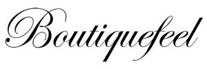 Boutiquefeel Logo