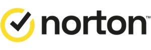 Norton Logo