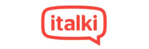 italki Logo