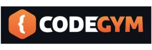 Codegym Logo