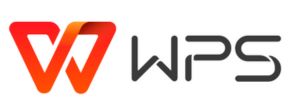 WPS Cloud Pro Logo