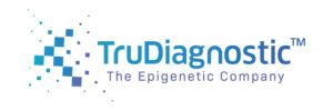 TruDiagnostic Logo