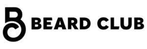 The Beard Club Logo