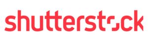 Shutterstock Logo