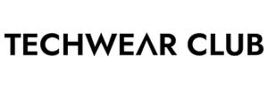 Techwearclub Logo