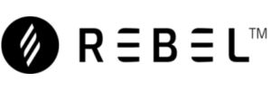 REBEL PRO Logo