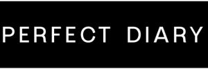 Perfect Diary Logo