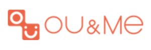 OuandMe Logo