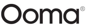 Ooma Office Logo