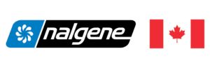 Nalgene Logo