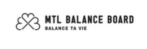 MTL B-Board Logo