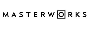 Masterworks Logo