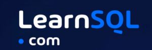 LearnSQL Logo