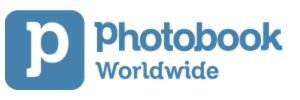 Photobook Worldwide CA Logo