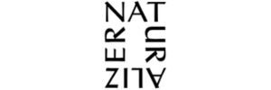 Naturalizer CA Logo