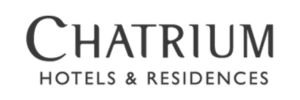 Chatrium Hotels Logo