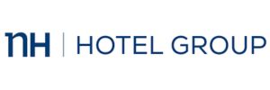 NN Hotels Logo